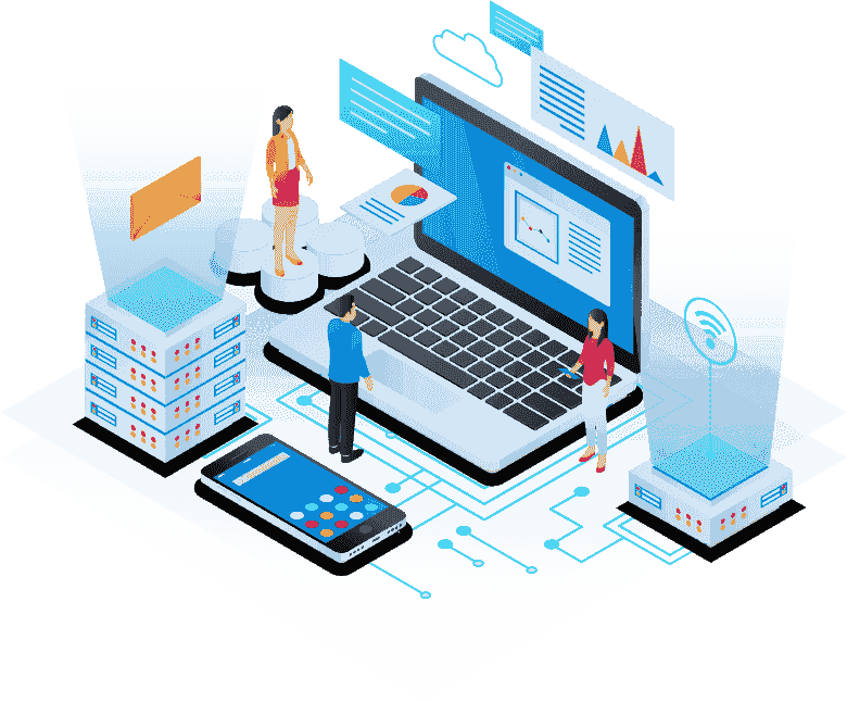 DDOS在线攻击安全可靠的软件技术解决方案